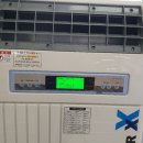 군산지곡초등학교 이미지