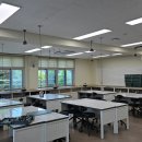 대명중학교 이미지