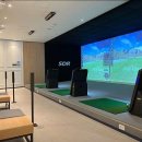 제이골프아카데미 이미지