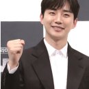 다한상사