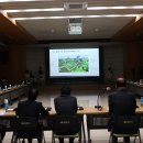 상주시청 이미지