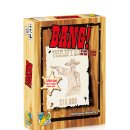 함께 즐기는 보드게임 이미지