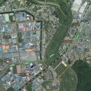 (주)동호쏠라 이미지