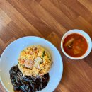 금룡중화요리 이미지