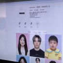 목하사진관 이미지