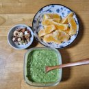 푸라닭제주표선점 | 나 혼자 챌린지_건강하게 먹기 4월 5주