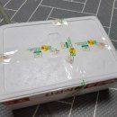 기성목장 이미지