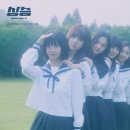 해야 이미지