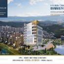 도안내과의원 이미지