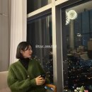 사파동320 | [창원/시티세븐 카페] 더클라우드 야경맛집 카페