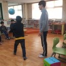 버들개초등학교 이미지