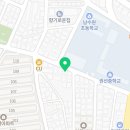 경기도 수원시 권선구 경수대로235번길 24 (세류동) 이미지
