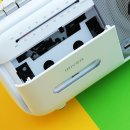 생활일어 이미지