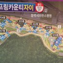 용인원스톱 서비스센터 이미지