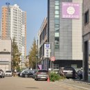 토모루과자점(1) | 청라빵집 토모루과자점, 제빵월드컵 우승자의 빵집 다녀온 후기
