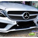 수원 오토 공업사 이미지