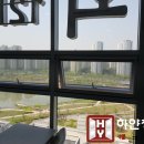 신동미소치과 이미지