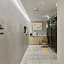 오션투헤븐 이미지