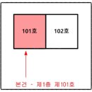 앤트스터디명품대입관학원 | 서울 마포구 성산동 140-11 1층 16평형 수익성 역세권 다세대 빌라 경매 매매 급매 전세 월세 망원역...