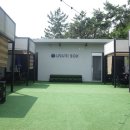 여수포펫 이미지