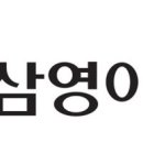 이래이엔씨주 이미지