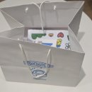 스웨덴베이커리 | 더현대서울 팝업 SWEATHER 스웨더 스웨덴 피카 디저트 번