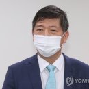 삼남의원 이미지