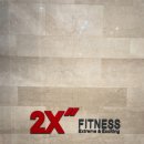 (주)옥수투엑스휘트니스 이미지