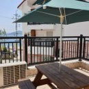 통영블루마린펜션 이미지