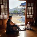 돌잔치 예산표 준비리스트 체크포인트 한눈에 돌잔치 준비 완벽 정리