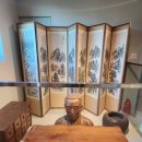 기산음악박물관 야외음악당 이미지