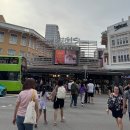 빅토리아PC방 | 싱가포르 여행 | 아침 추천 toast box, 사태거리, 싱가포르 국립 박물관, 술탄 모스크, 차임스