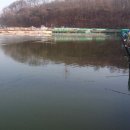 배다리낚시터 이미지