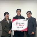 삼미시장3 이미지