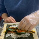 바르다조선생