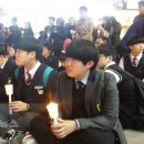 중앙로1 이미지