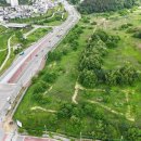 동탄물류단지 이미지