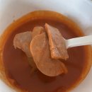 한솥도시락 디오션시티점 이미지