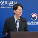 동향슈퍼 이미지