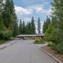 파크밸리 골프클럽 | 가성비 끝판왕 캐나다 골프장, 골든 골프 클럽 1편) 위치 및 1~9번 홀 리뷰