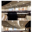 송린이음터 시청각실 네이버블로그