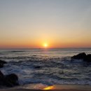 망양해돋이 이미지