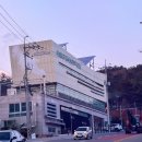 해운대 장애인 근로사업장 이미지