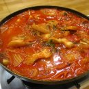 만우생고기식당 이미지