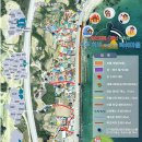 백석1리 이미지