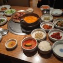 [을지로입구역] 직장인 점심 메뉴 후기 2탄!