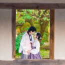 [결혼식 본식스냅] 하나둘스냅 (신우철작가님) 계약 후기