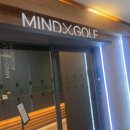 마인드 골프 아카데미 이미지
