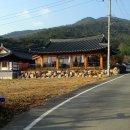 남산휴게소 이미지