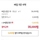 봉추찜닭 천호로데오점 네이버블로그